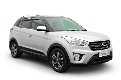 Hyundai Creta-img